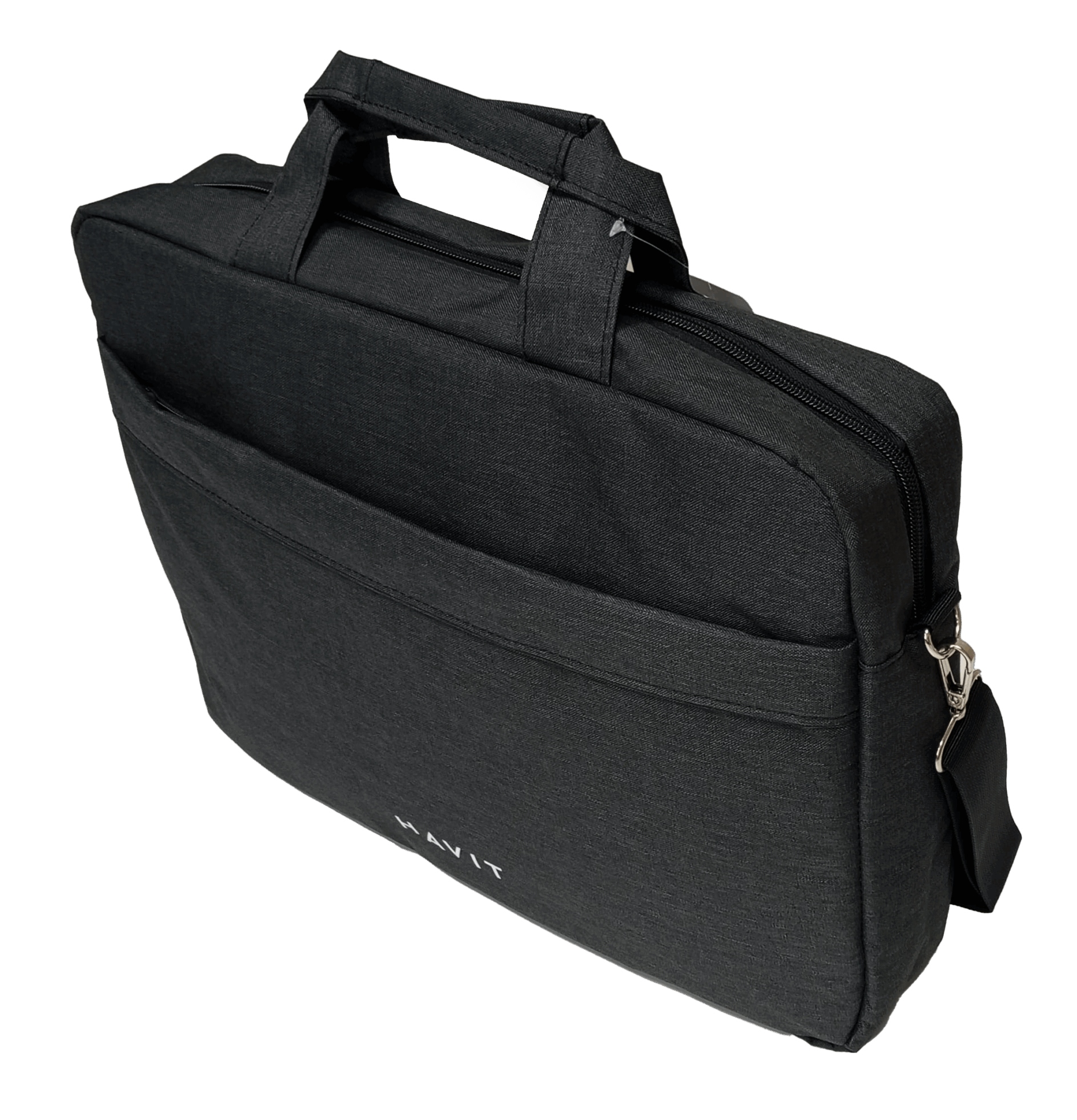 Bulto H0041 4 copy