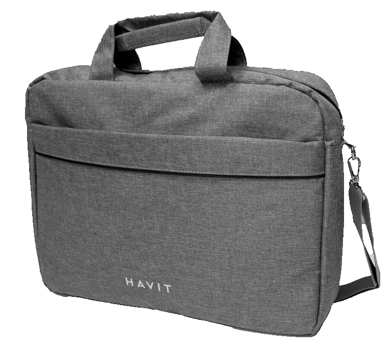 Bulto H0041 5 copy