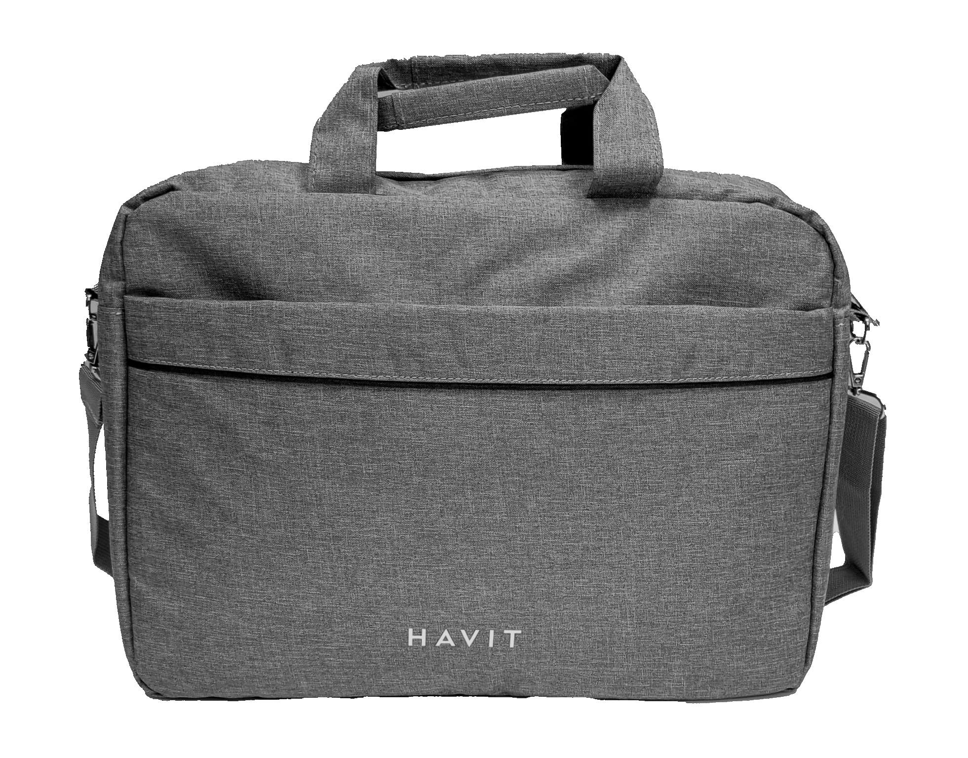 Bulto H0041 6 copy