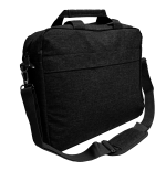 Bulto H0041 8 copy 2