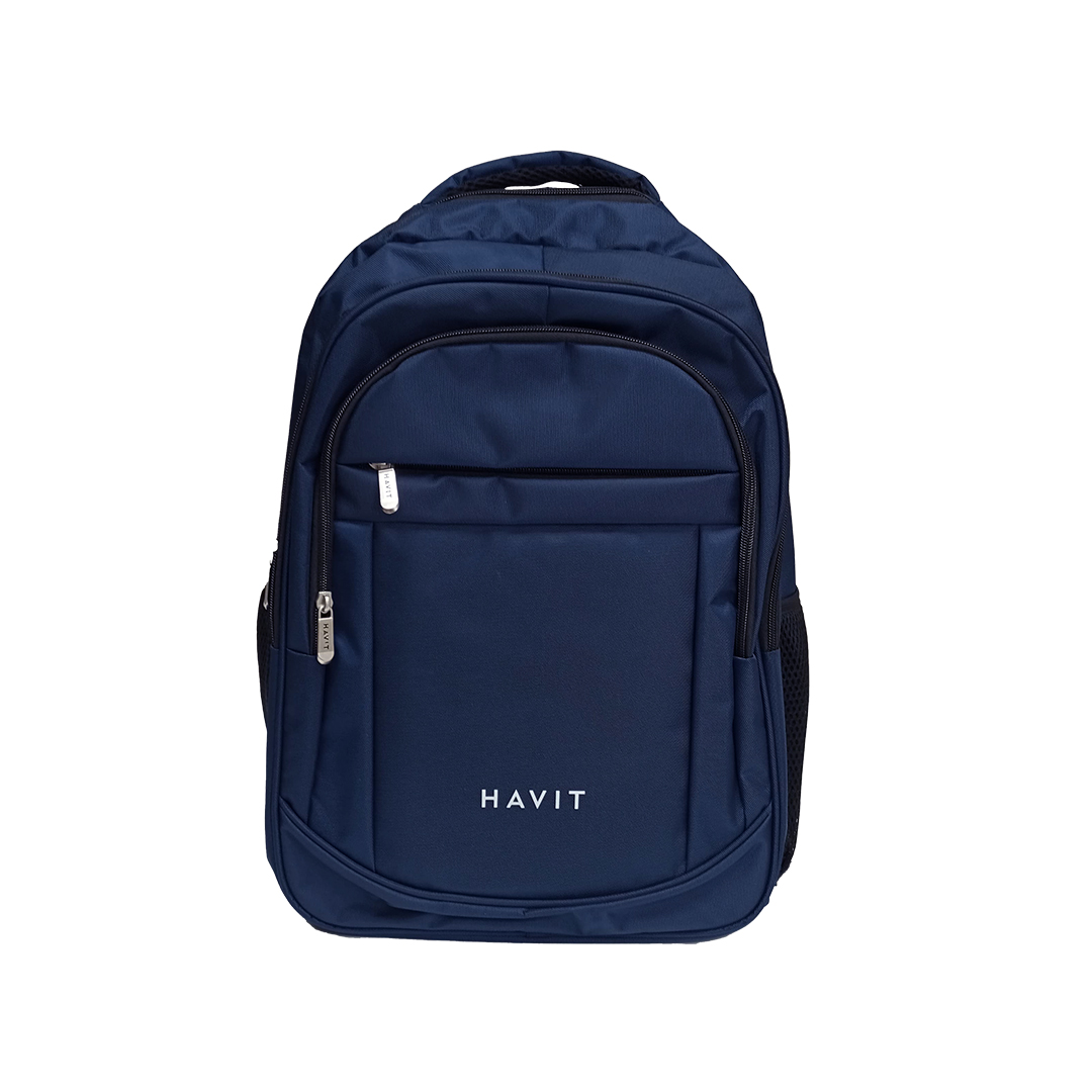 Bulto HAVIT H0032 Azul 1