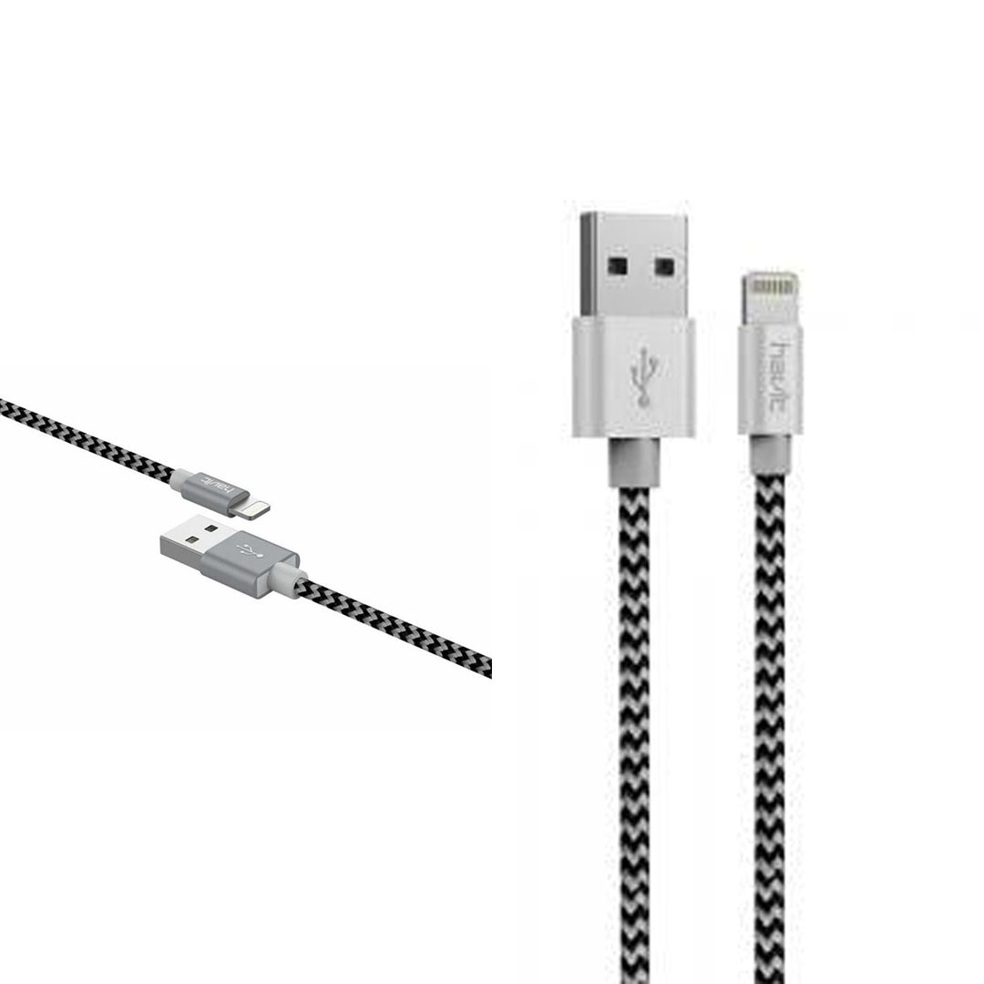 CAble HV CB728X