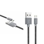 Cable Hv CB727X Cable Hv CB727X
