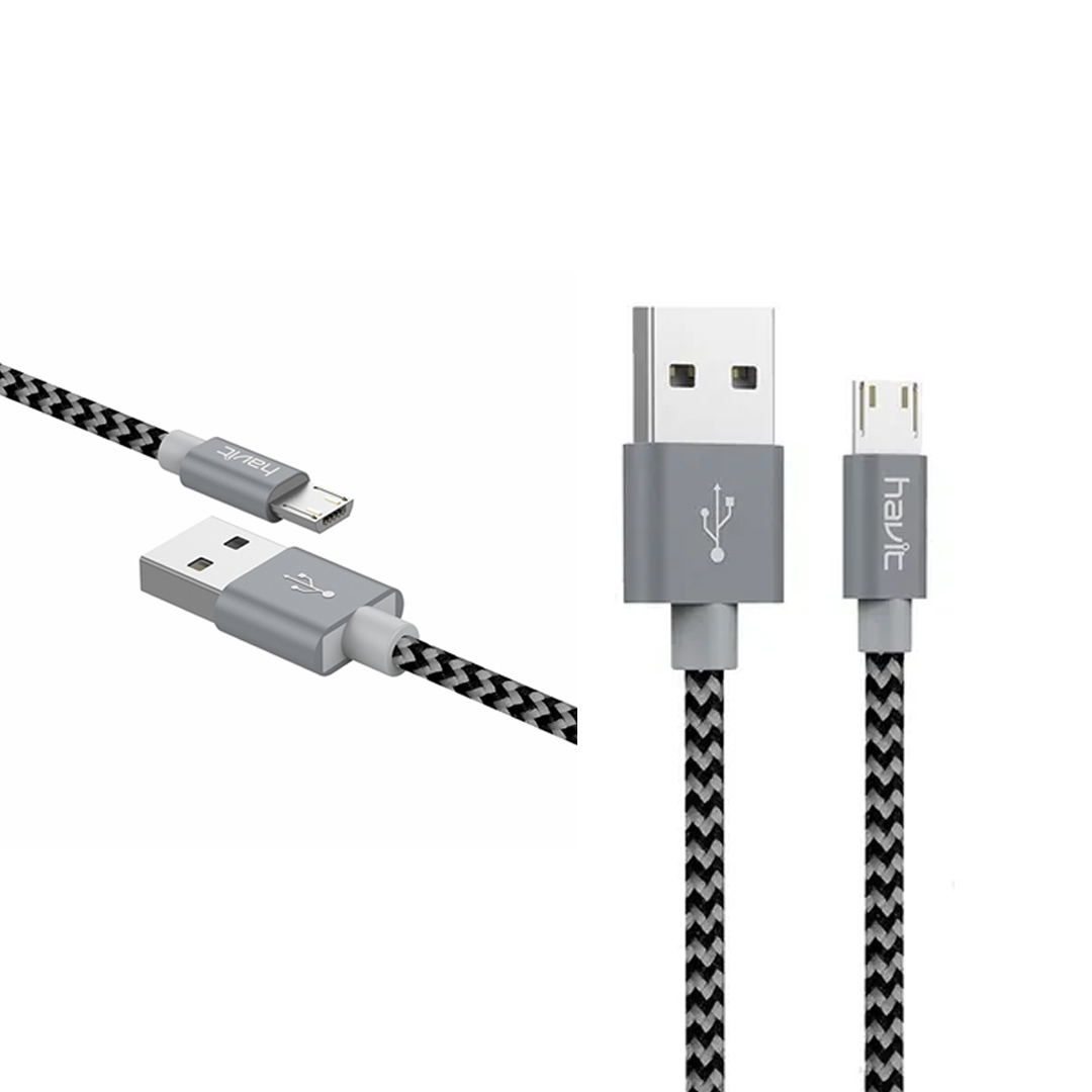 Cable Hv CB727X Cable Hv CB727X