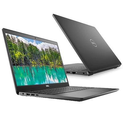 DEll Latitude 3510-1