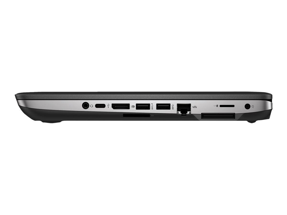 Hp proBook 645-1
