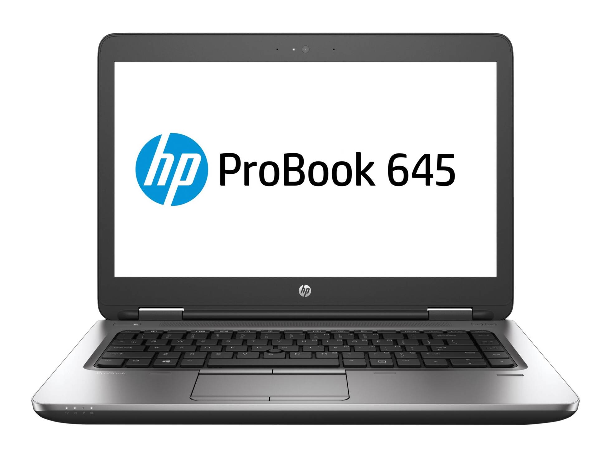 Hp proBook 645