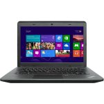 Laptop Lenovo ThinkPad E450