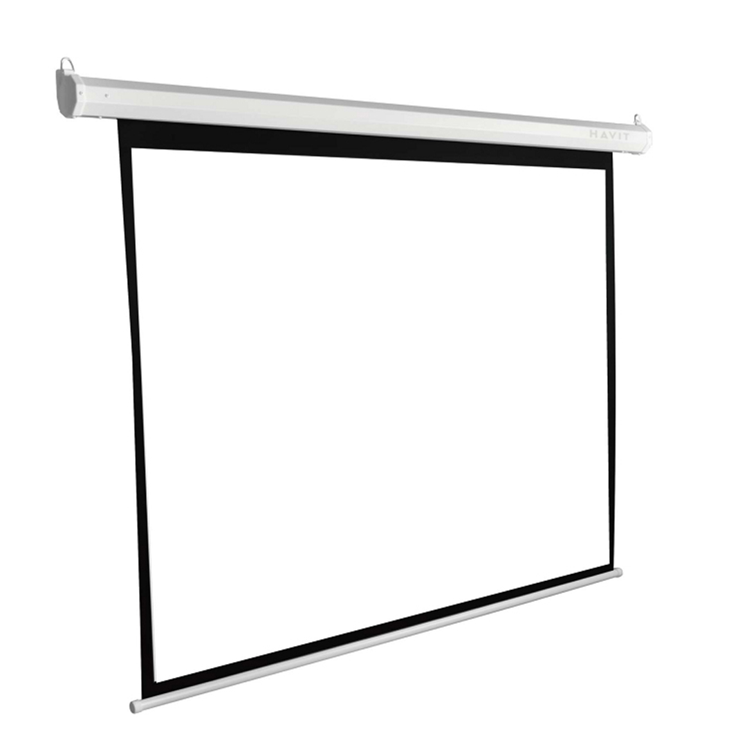 Pantalla Proyector PS100E 1