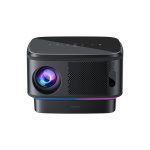Proyector PJ300 PRO 2 Proyector PJ300 PRO 2