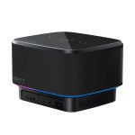 Proyector PJ300 PRO 3 Proyector PJ300 PRO 3