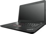 ThinkPad E450-1