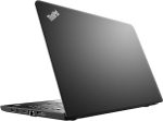 ThinkPad E450-2