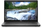 Latitud 5400 dell