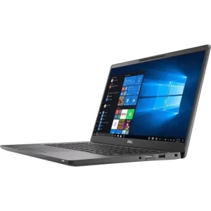 Latitud 5401 dell