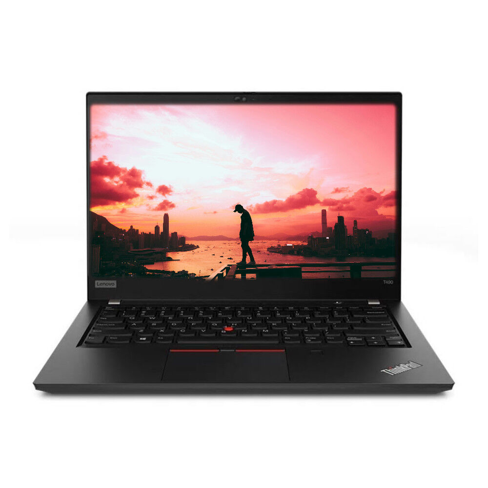 T490 T490