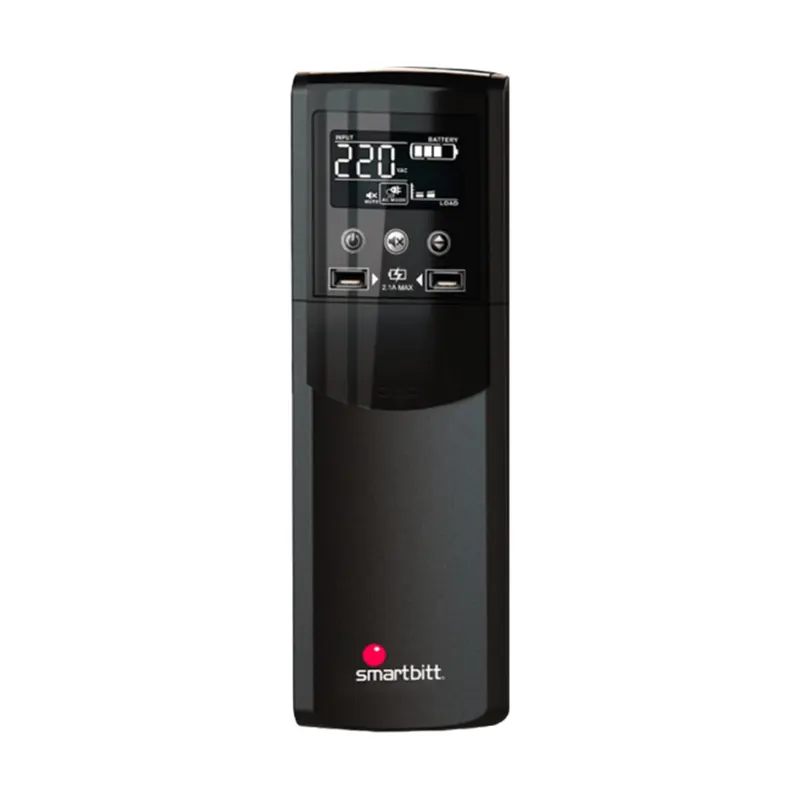 UPS-SMARTBITT-SBNB1500P-1500VA-900W-PRIME-ENTRADA-Y-SALIDAS-NEMA-USB-RJ45