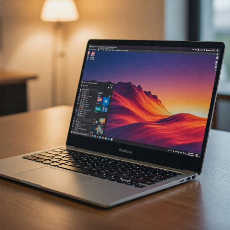  Ultrabooks