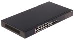 cs4220-16gt-240 d
