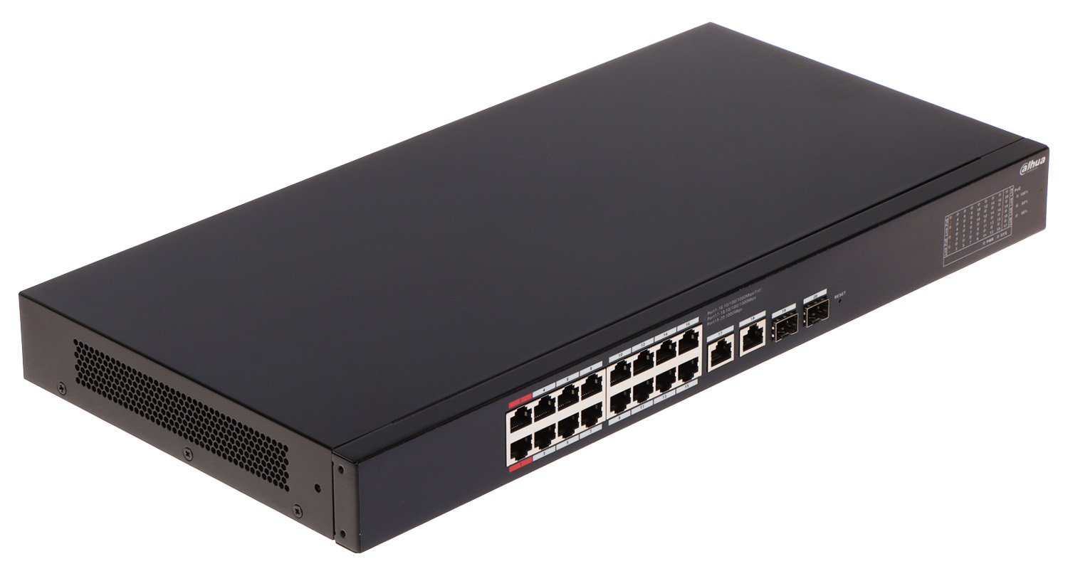 cs4220-16gt-240 d