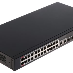 cs4228-24gt-240 d