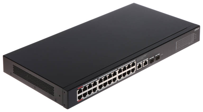 cs4228-24gt-240 d