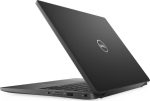 dell-latitude-7400-8665u-1691589648