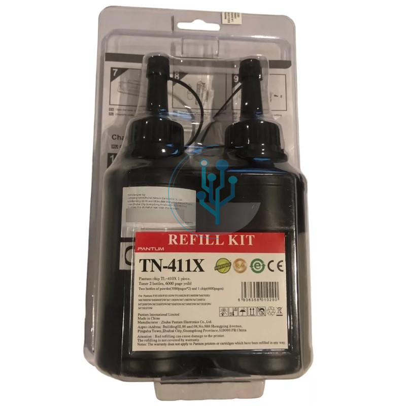 insumo-toner-pantum-tn-411x-m7310dw