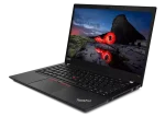 lenovo-laptop-thinkpad-t490-hero-1126