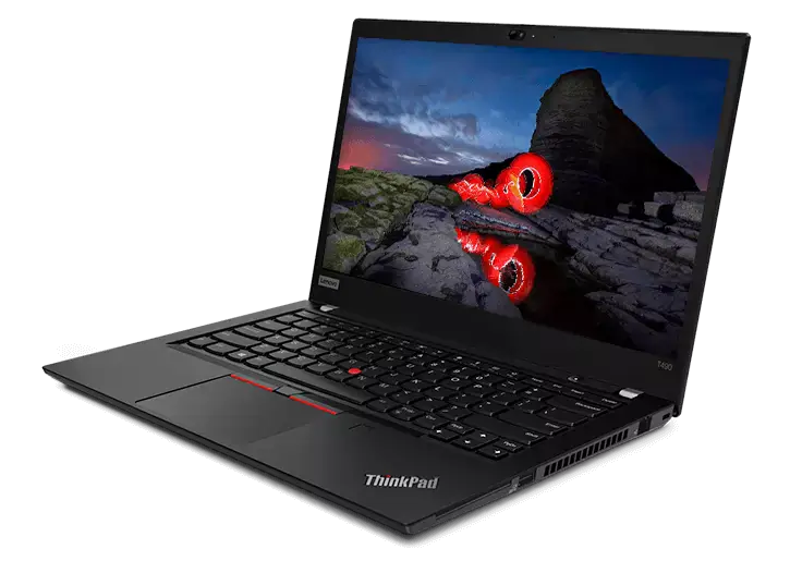 lenovo-laptop-thinkpad-t490-hero-1126