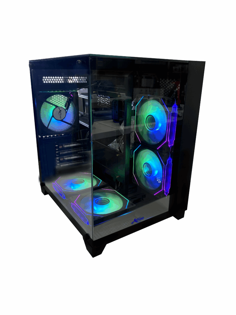 Case Xcon S270 6B 1 copia