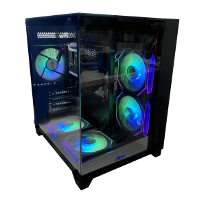 Case Xcon S270 6B 1 copia