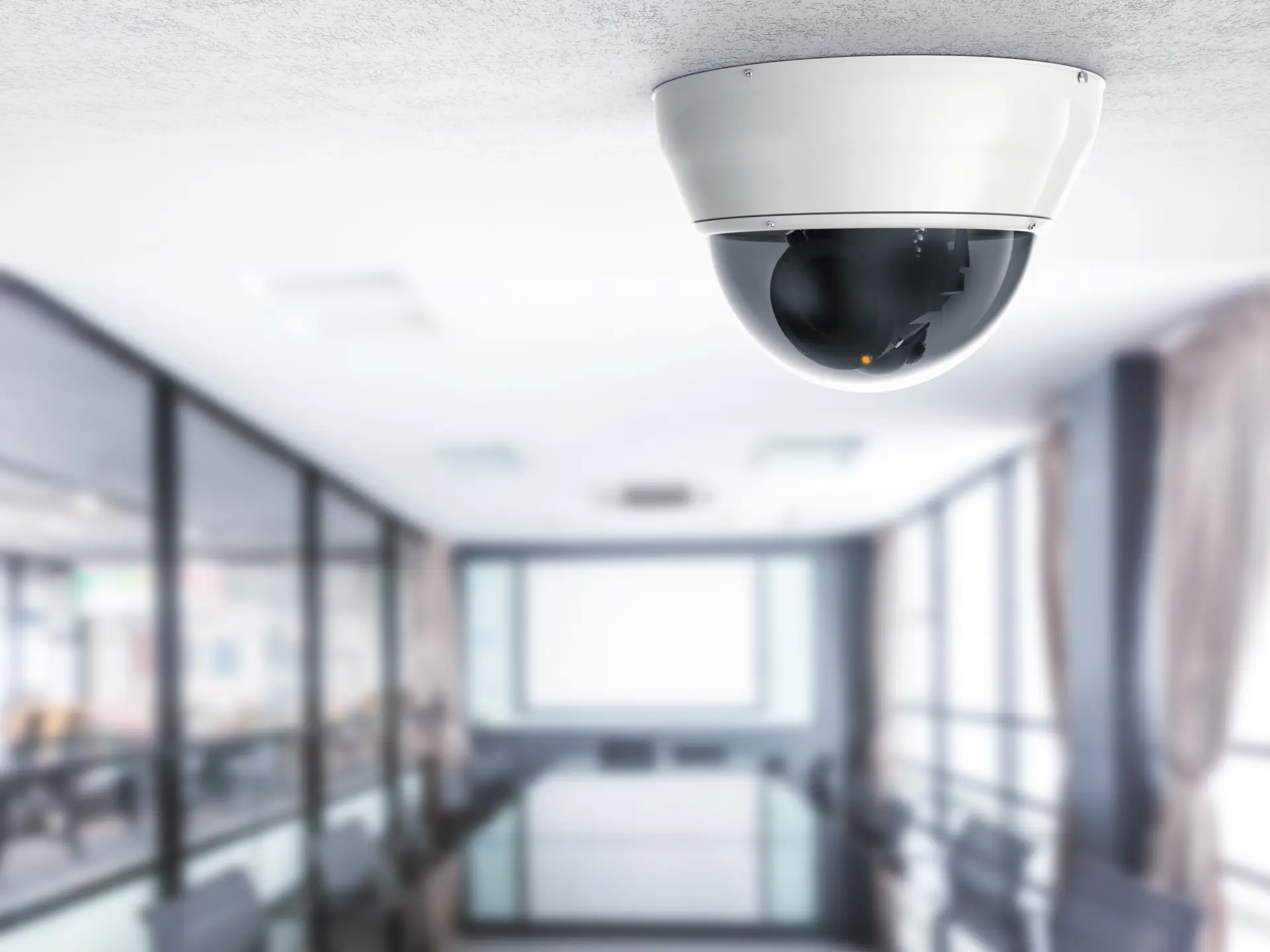 camara-de-seguridad-negocio