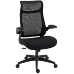 sku-500057