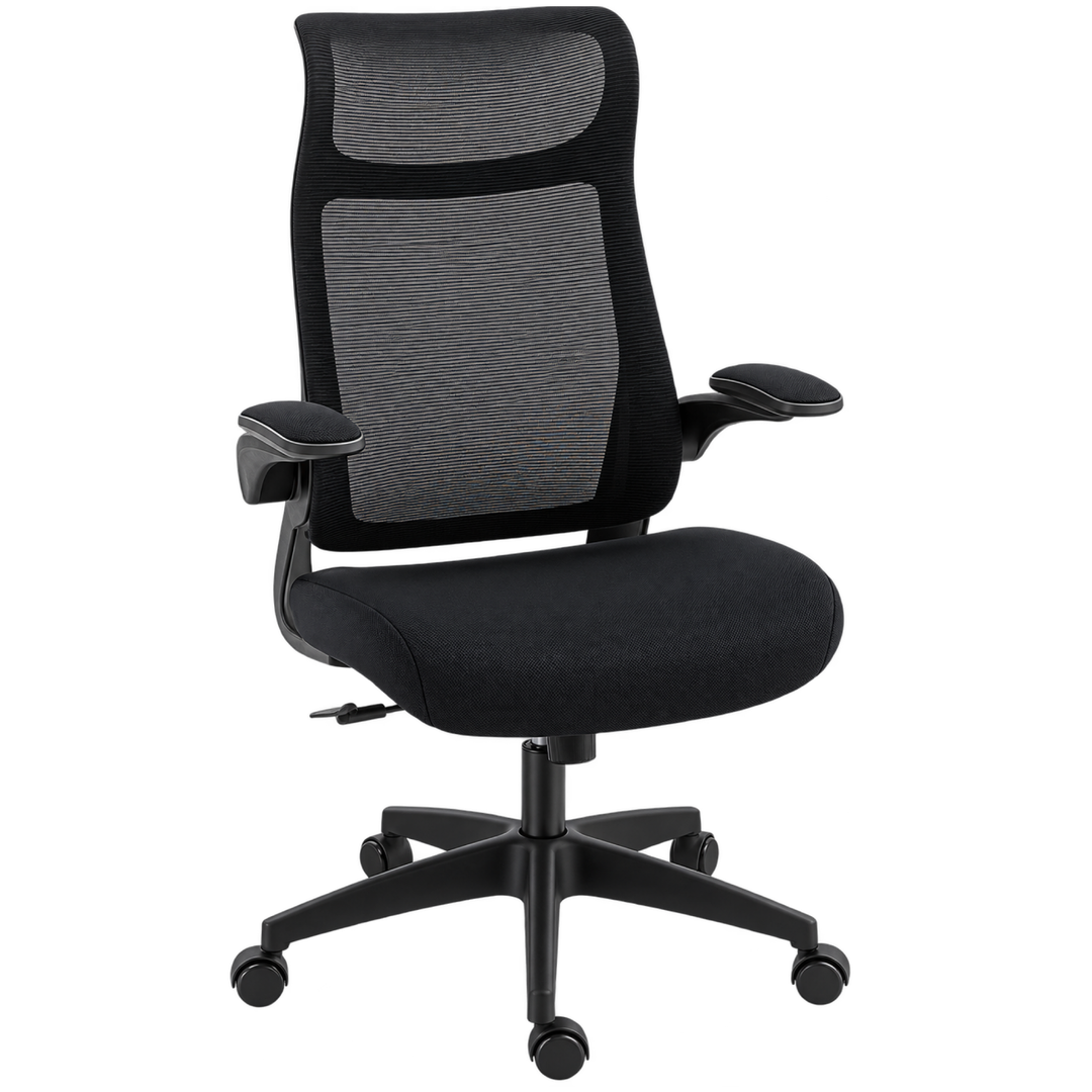sku-500057