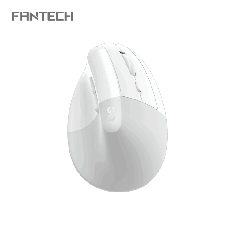 052b5f1a