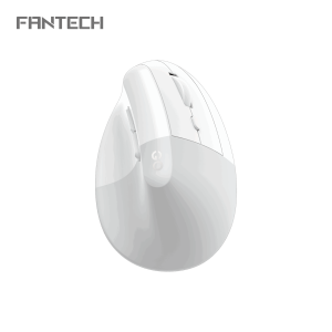052b5f1a