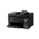Epson L5590 Epson L5590