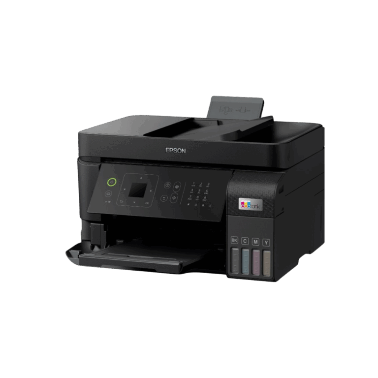 Epson L5590