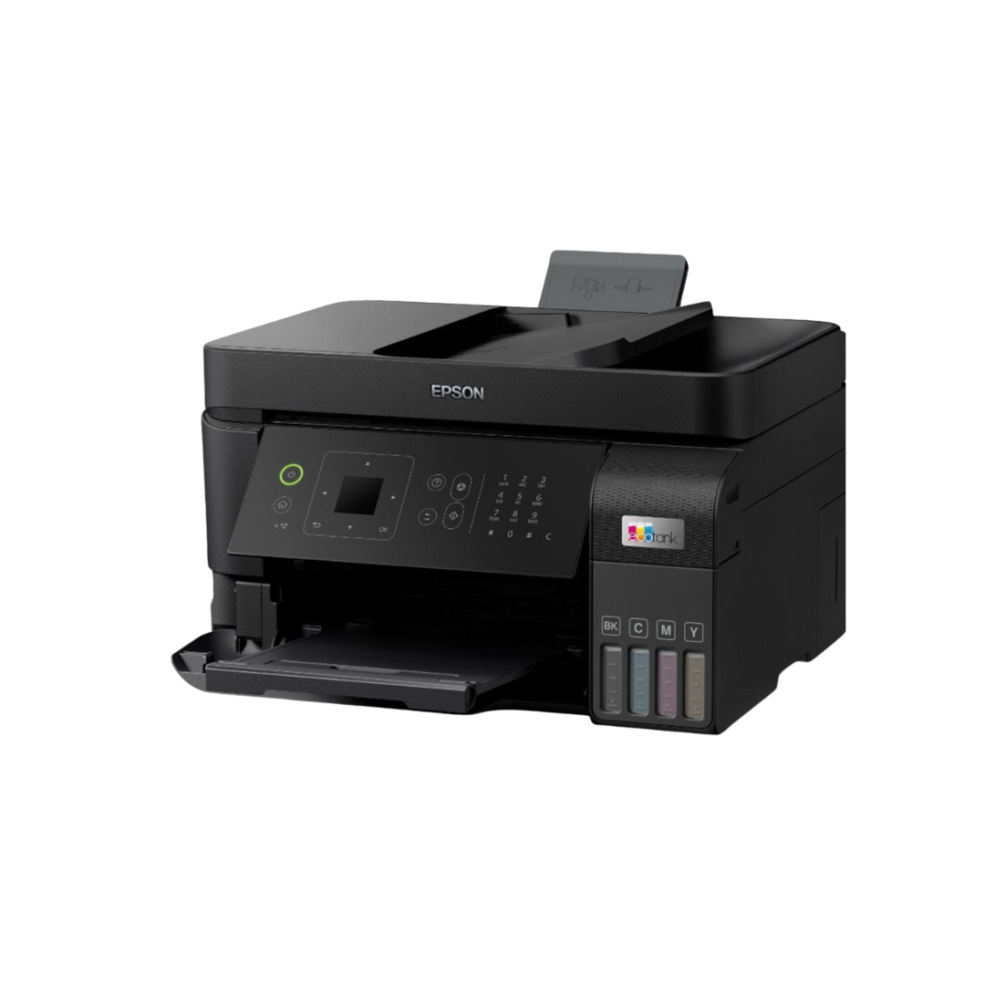 Epson L5590 Epson L5590