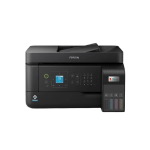 Epson L5590-1 Epson L5590-1
