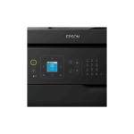 Epson L5590-2 Epson L5590-2