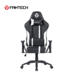 GC194 BLACK GC194 BLACK