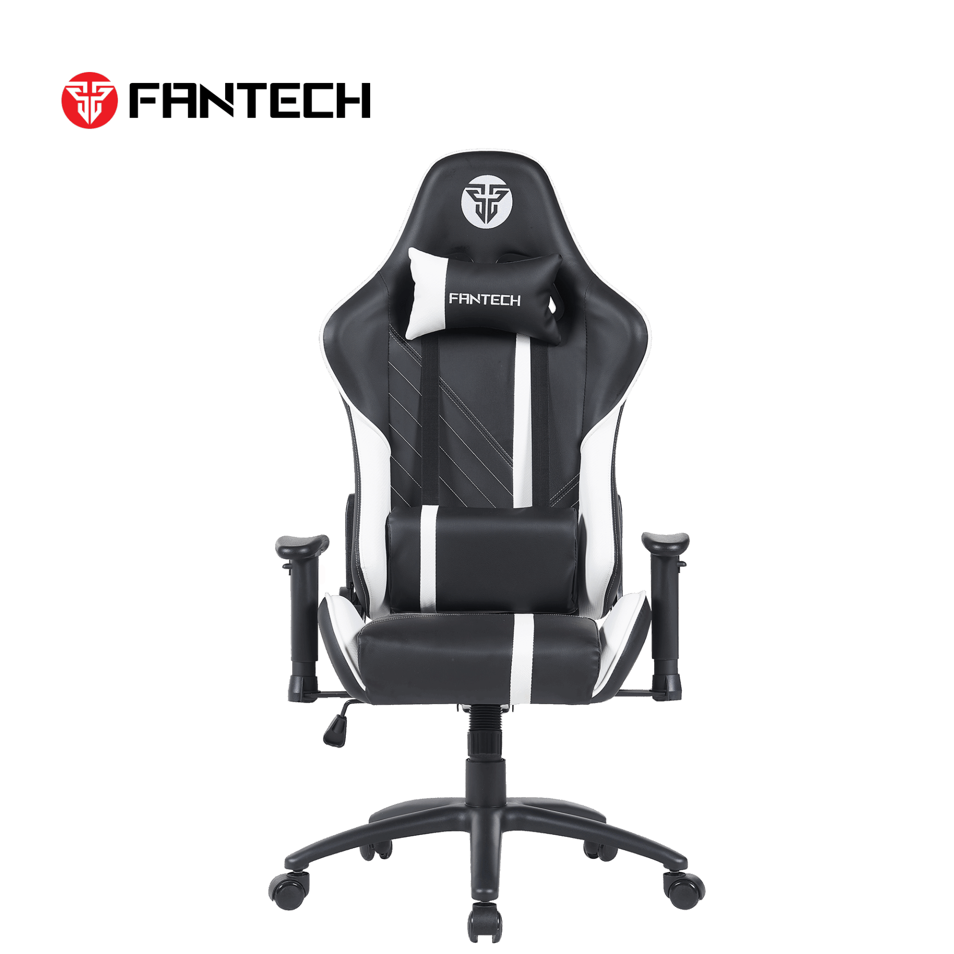 GC194 BLACK
