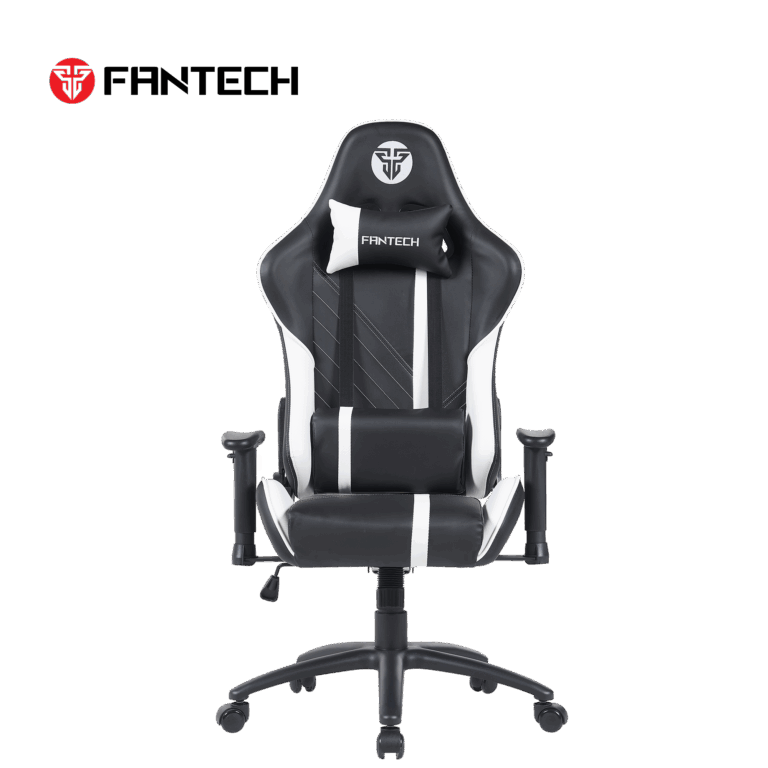 GC194 BLACK