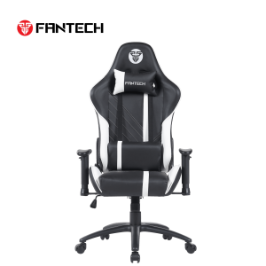 GC194 BLACK