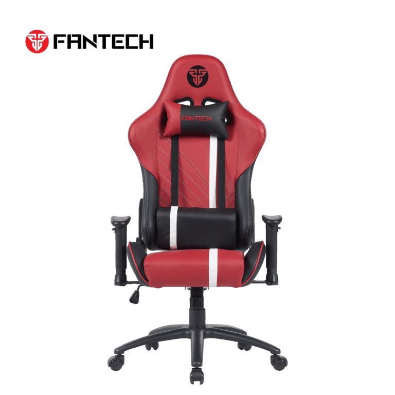 GC194 RED