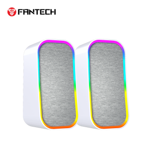color