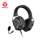 Headset HG26 1
