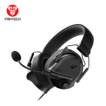 Headset HG26 2